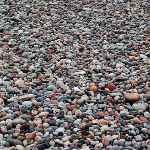 image rocks_lr_0016-jpg