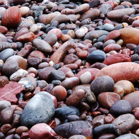 image rocks_lr_0017-jpg