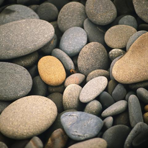 image rocks_lr_0018-jpg