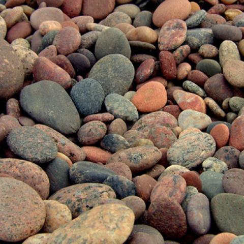 image rocks_lr_0019-jpg