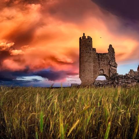 image ruins_lr_0001-jpg