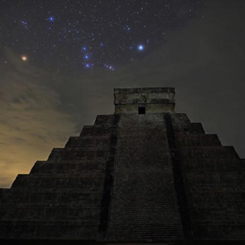 image ruins_lr_0002-jpg