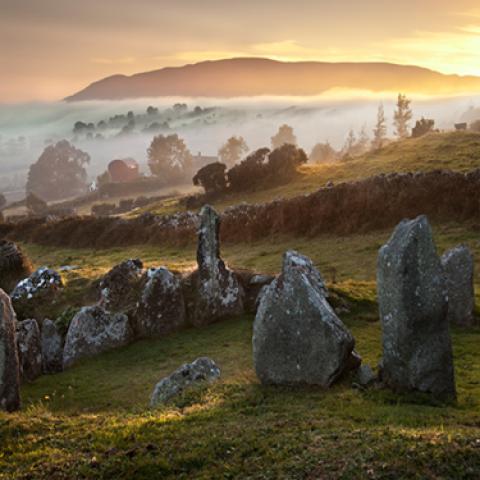 image ruins_lr_0003-jpg