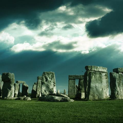 image ruins_lr_0006-jpg