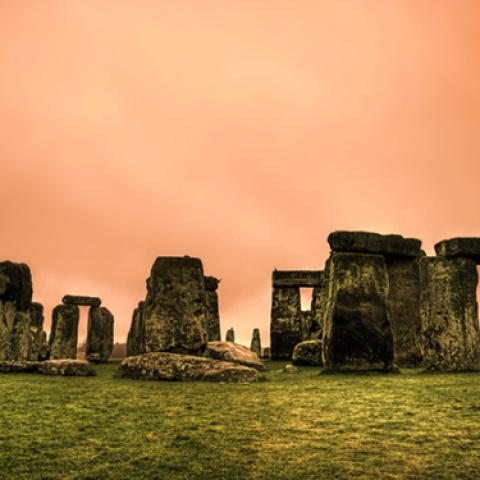 image ruins_lr_0008-jpg