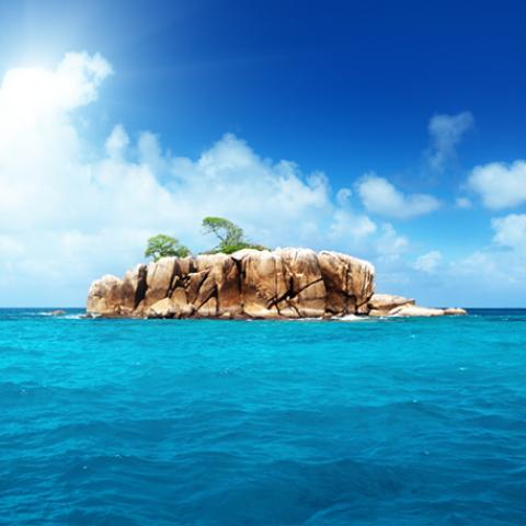 image sea_hr_0001-jpg