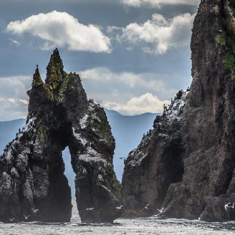 image sea_hr_0003-jpg