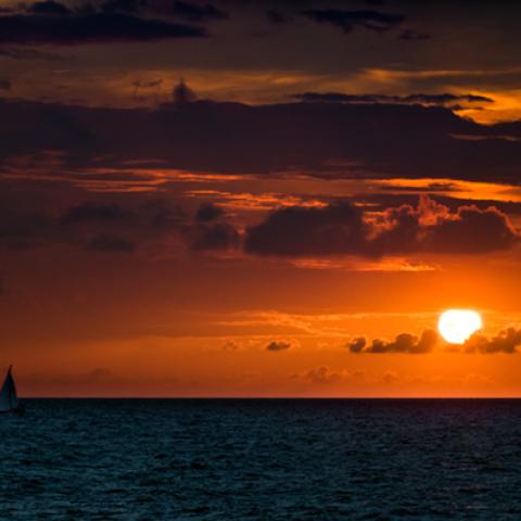 image sea_hr_0012-jpg