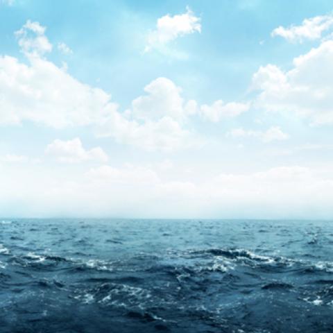 image sea_hr_0013-jpg