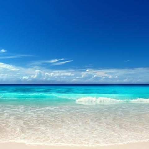 image sea_hr_0017-jpg