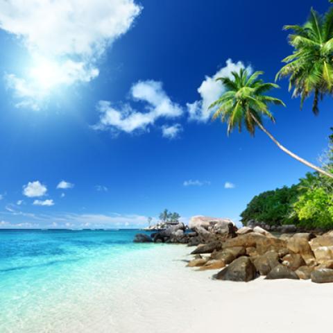 image sea_hr_0020-jpg