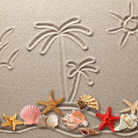 image sea_hr_0023-jpg