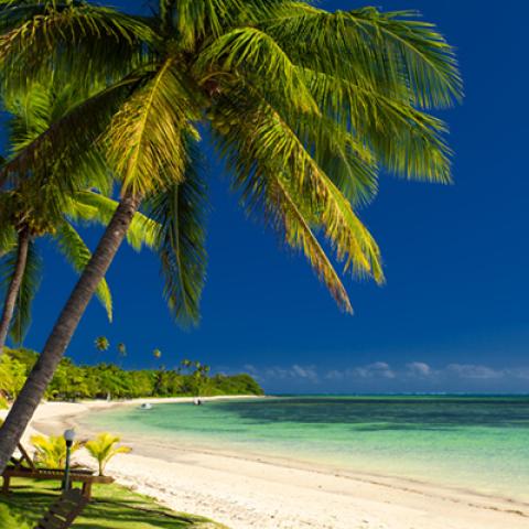 image sea_hr_0027-jpg