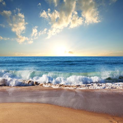 image sea_hr_0030-jpg