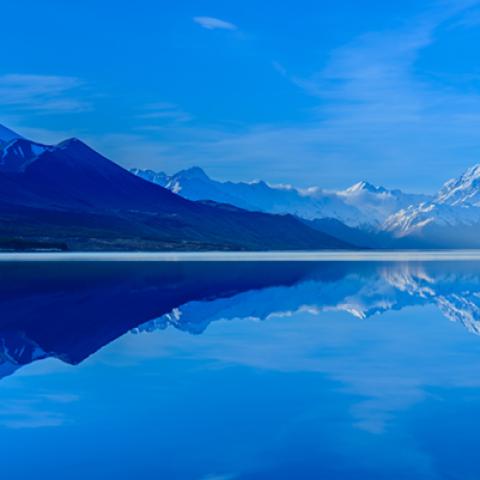 image sea_hr_0040-jpg