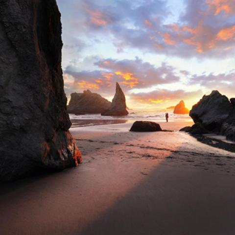 image sea_lr_0005-jpg
