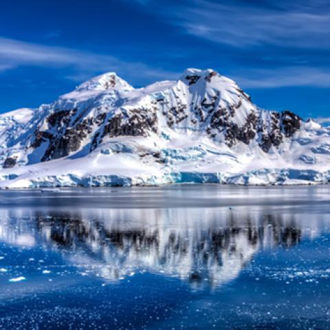 image sea_lr_0008-jpg