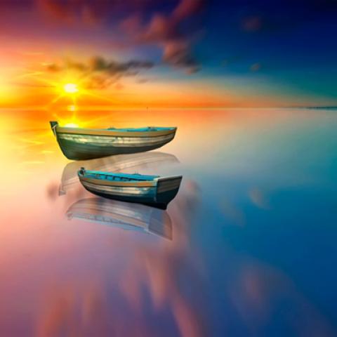image sea_lr_0014-jpg