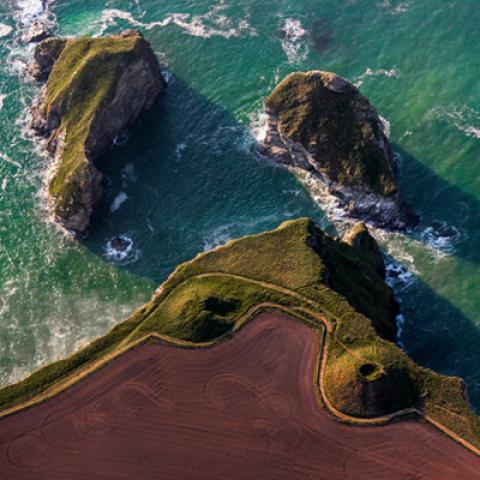 image sea_lr_0015-jpg
