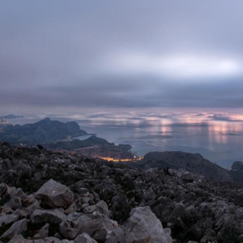 image sea_lr_0017-jpg