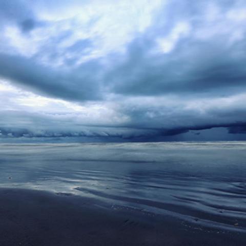 image sea_lr_0019-jpg