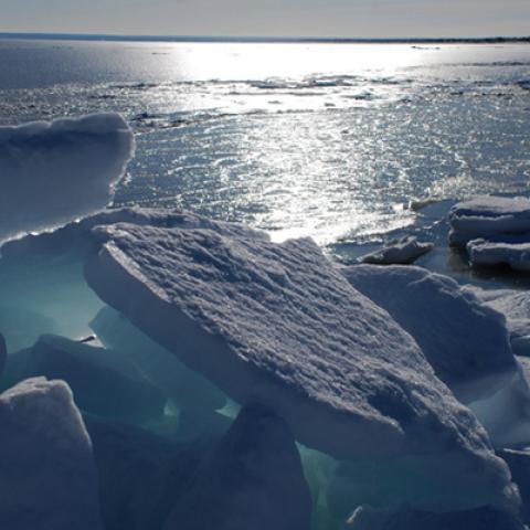 image sea_lr_0020-jpg