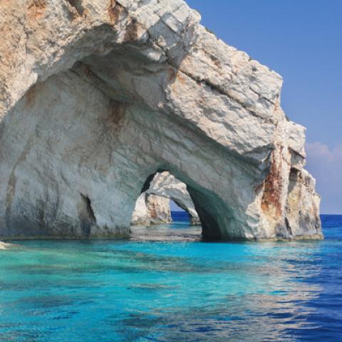 image sea_lr_0021-jpg