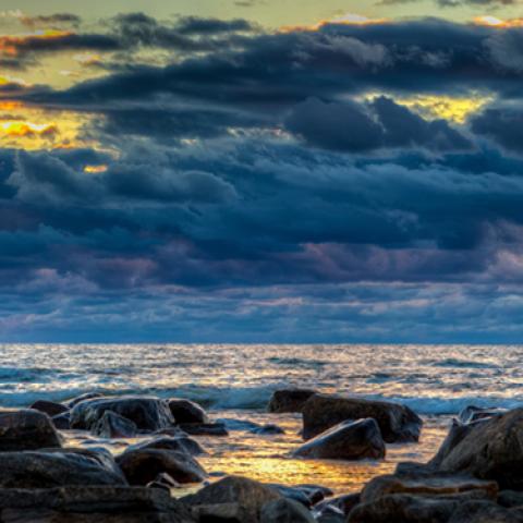 image sea_lr_0022-jpg