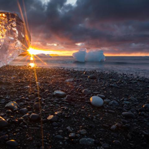 image sea_lr_0023-jpg