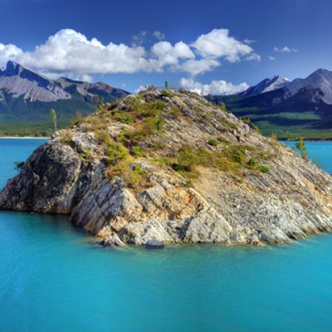 image sea_lr_0024-jpg