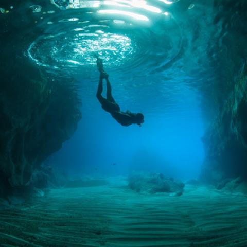 image sea_lr_0026-jpg