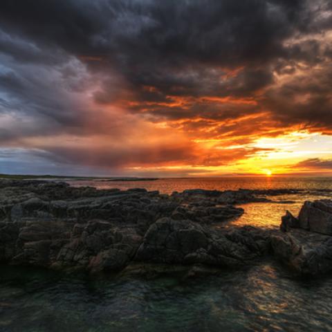 image sea_lr_0028-jpg