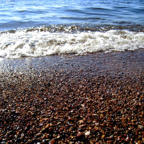 image sea_lr_0030-jpg
