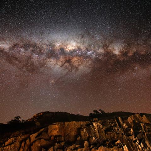 image sky_and_stars_hr_0002-jpg