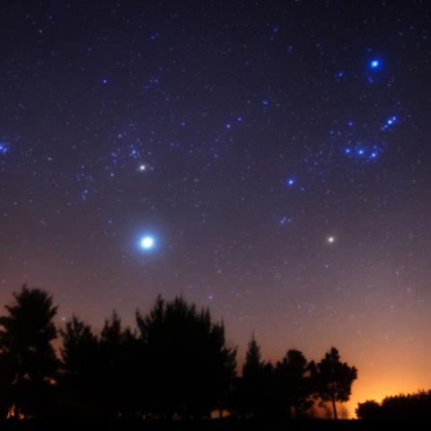 image sky_and_stars_hr_0003-jpg