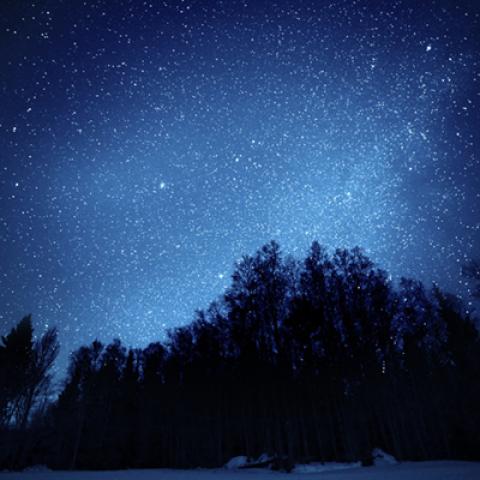 image sky_and_stars_lr_0001-jpg