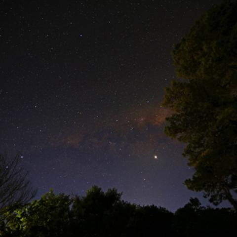 image sky_and_stars_lr_0002-jpg