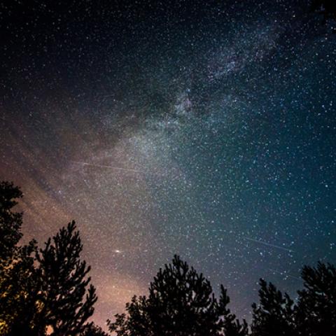 image sky_and_stars_lr_0003-jpg