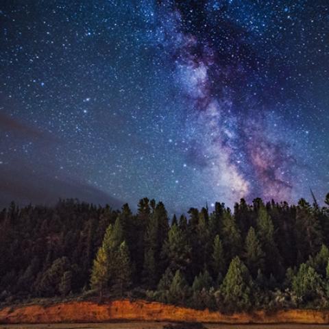 image sky_and_stars_lr_0004-jpg