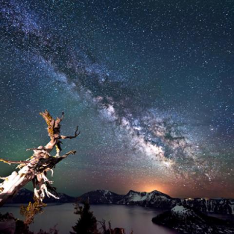 image sky_and_stars_lr_0005-jpg