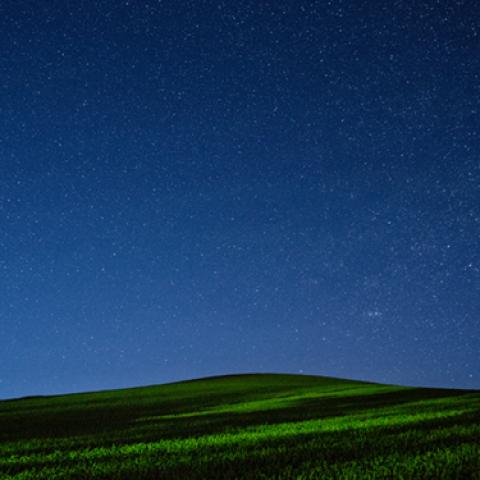 image sky_and_stars_lr_0006-jpg