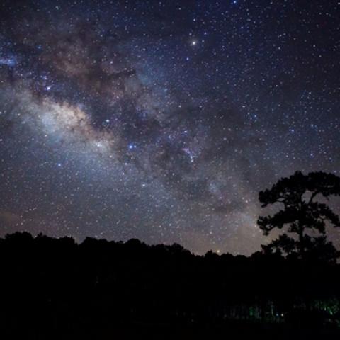 image sky_and_stars_lr_0007-jpg