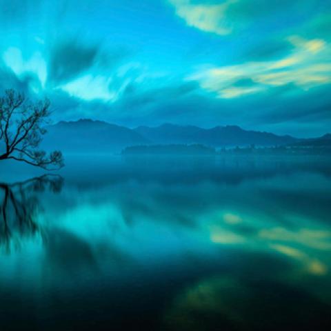 image sky_and_stars_lr_0008-jpg