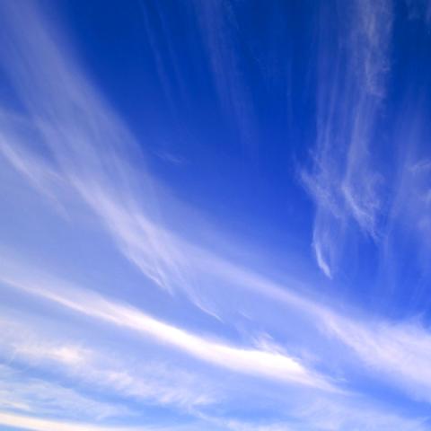 image sky_and_stars_lr_0009-jpg