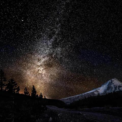 image sky_and_stars_lr_0010-jpg