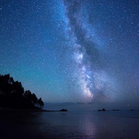 image sky_and_stars_lr_0011-jpg