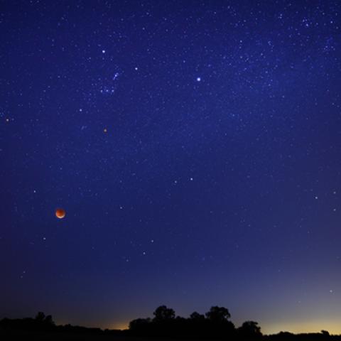 image sky_and_stars_lr_0012-jpg