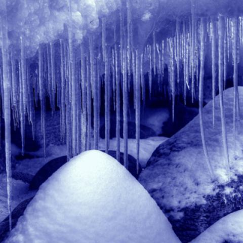 image snow_and_ice_hr_0003-jpg