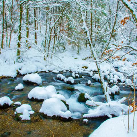 image snow_and_ice_hr_0004-jpg