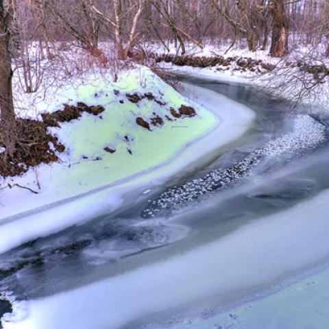image snow_and_ice_hr_0005-jpg